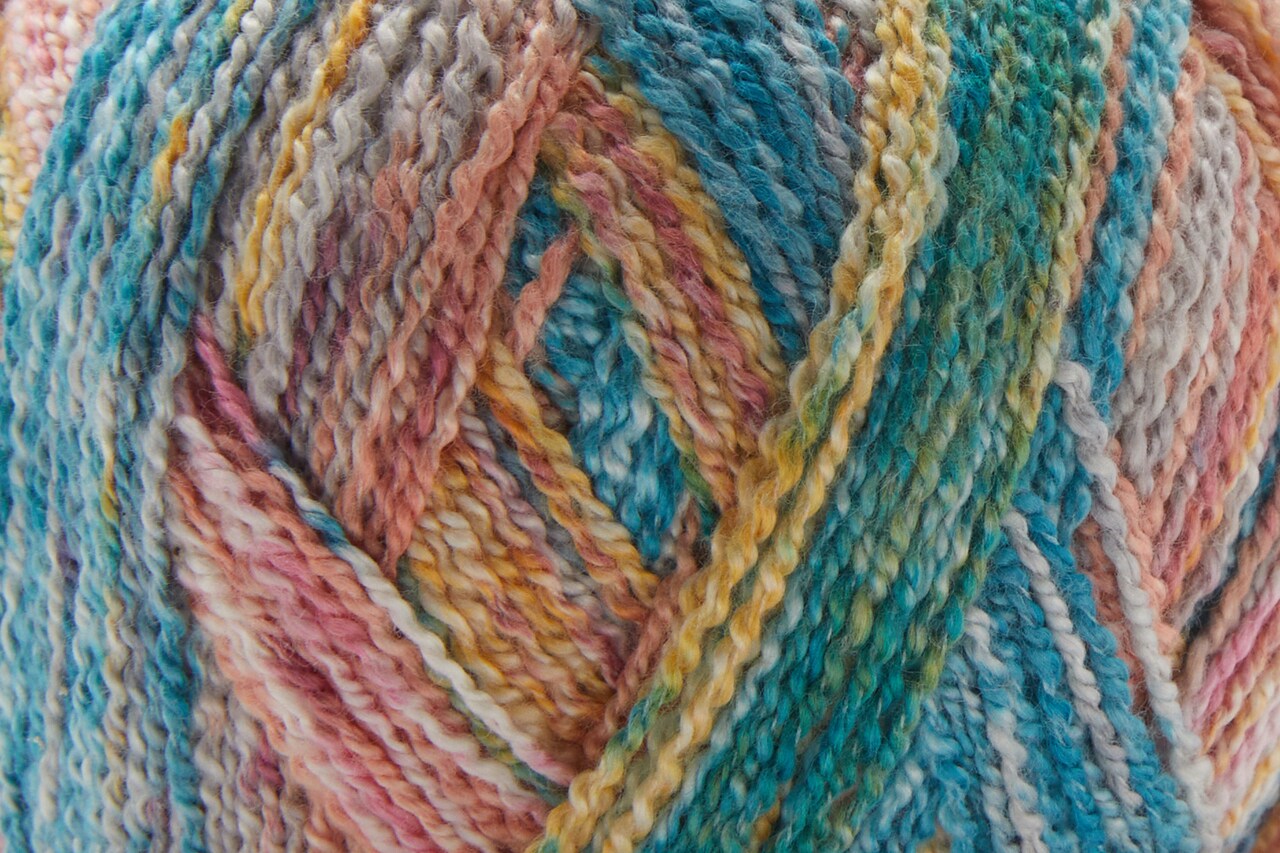 Bamboo Pop Sock by Universal Yarn - Fine Bamboo blend - 42 Colors